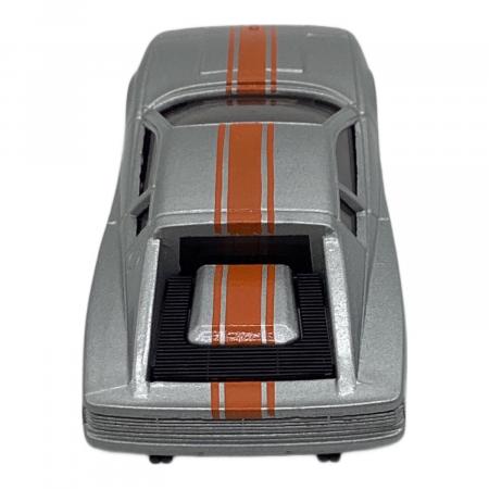 TOMY (トミー) KTMC特注 TOMICA Swap Meeting 91.1.26 フェラーリ