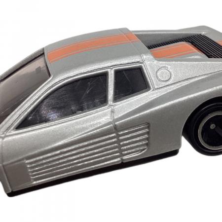 TOMICA トミカ 91台 まとめ売り️♡ TOMY (トミー) KTMC特注 TOMICA Swap Meeting 91.1.26 フェラーリ