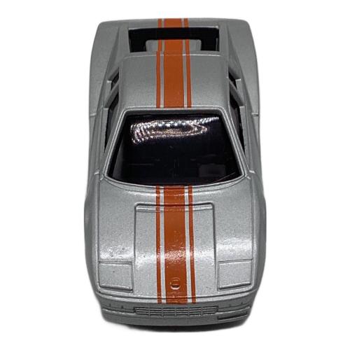 TOMY (トミー) KTMC特注 TOMICA Swap Meeting 91.1.26 フェラーリ テスタロッサ トミカ