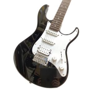 YAMAHA (ヤマハ) PACIFICA  エレキギター PAC012