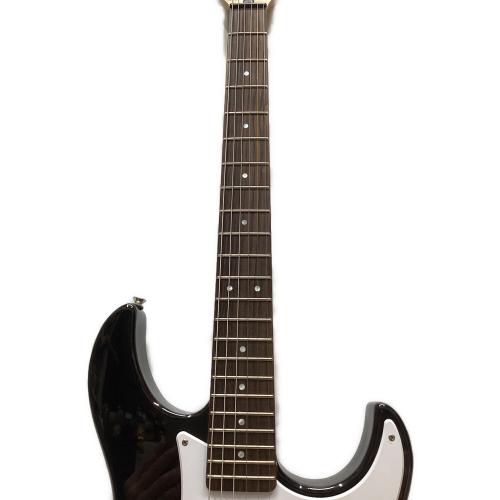 YAMAHA (ヤマハ) PACIFICA  エレキギター PAC012