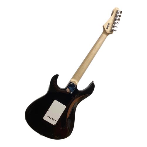 YAMAHA (ヤマハ) PACIFICA  エレキギター PAC012