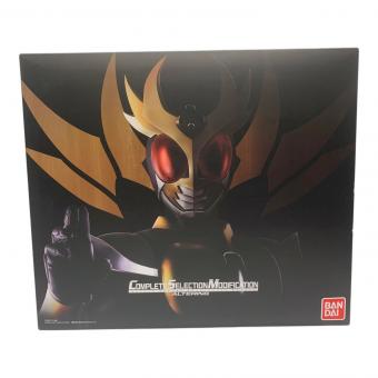 仮面ライダーアギト (カメンライダーアギト) CSM オルタリング