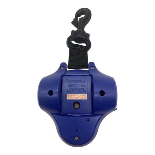 レトロホビー　デジモンテイマーズ ディーアーク