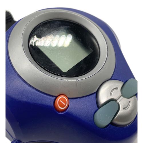 レトロホビー　デジモンテイマーズ ディーアーク