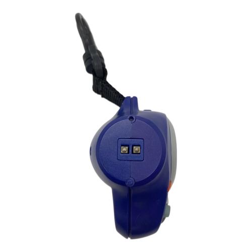 レトロホビー　デジモンテイマーズ ディーアーク