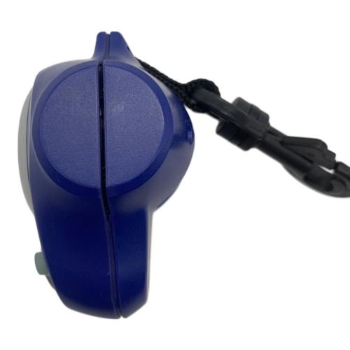 レトロホビー　デジモンテイマーズ ディーアーク