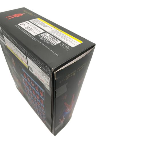 BANDAI 海賊戦隊 ゴーカイジャー レンジャーキー 35レッドセット MEMORIAL EDITION