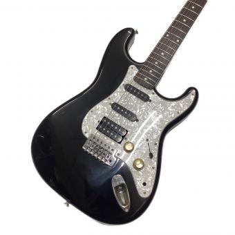 FENDER (フェンダー) ストラトキャスター エレキギター ST-456