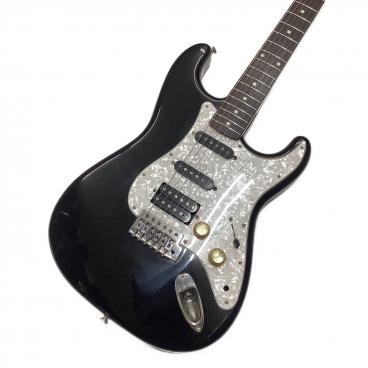 カテゴリ：エレキギター｜価格タイプ：通常価格｜キーワード：FENDER