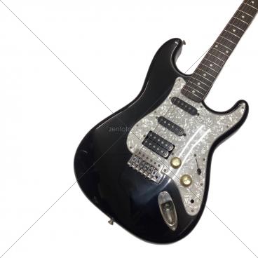カテゴリ：ギター・ベース｜キーワード：fender ジャズベース,jazzbass