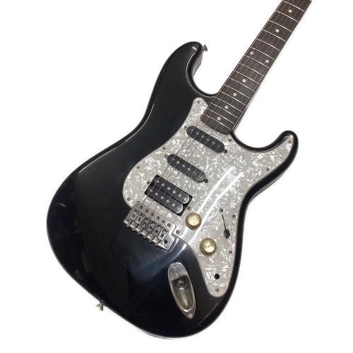 FENDER (フェンダー) ストラトキャスター エレキギター ST-456