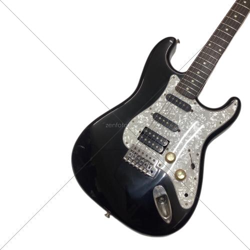 FENDER (フェンダー) ストラトキャスター エレキギター ST-456