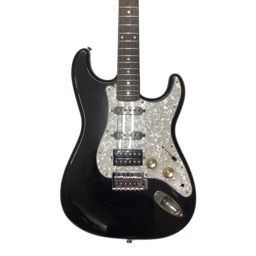 FENDER (フェンダー) ストラトキャスター エレキギター ST-456
