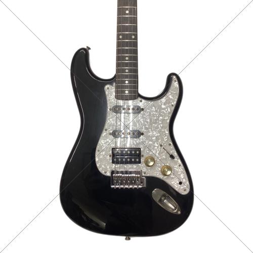FENDER (フェンダー) ストラトキャスター エレキギター ST-456