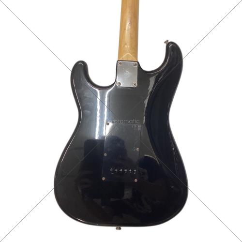 FENDER (フェンダー) ストラトキャスター エレキギター ST-456