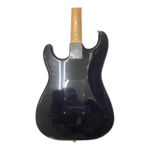 FENDER (フェンダー) ストラトキャスター エレキギター ST-456