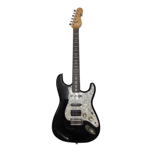 FENDER (フェンダー) ストラトキャスター エレキギター ST-456