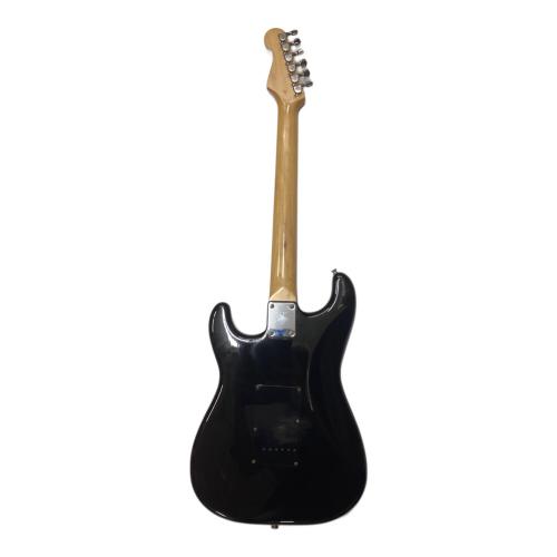 FENDER (フェンダー) ストラトキャスター エレキギター ST-456