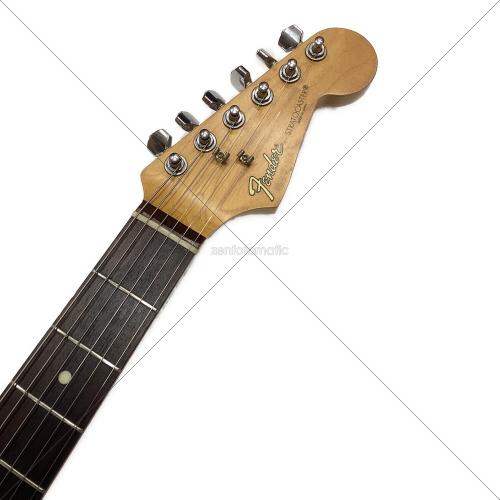 FENDER (フェンダー) ストラトキャスター エレキギター ST-456