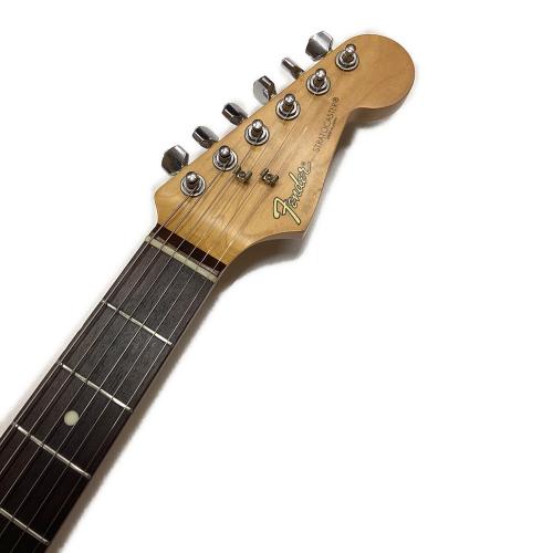 FENDER (フェンダー) ストラトキャスター エレキギター ST-456
