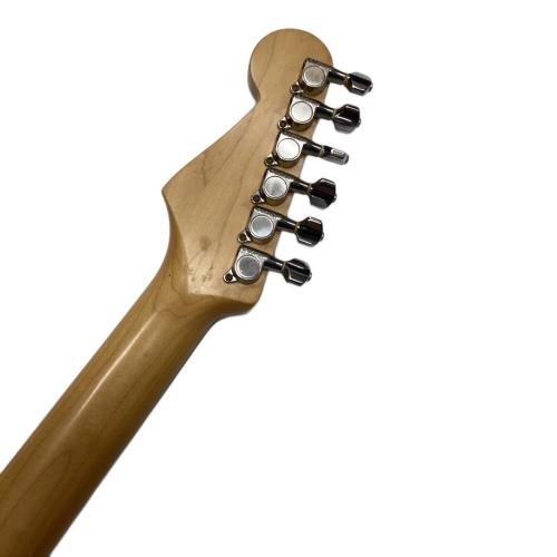 FENDER (フェンダー) ストラトキャスター エレキギター ST-456