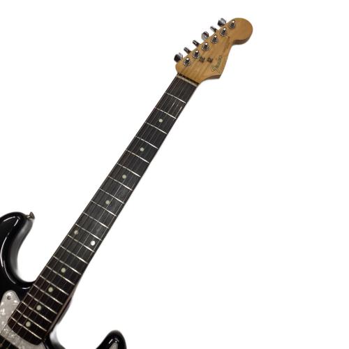 FENDER (フェンダー) ストラトキャスター エレキギター ST-456