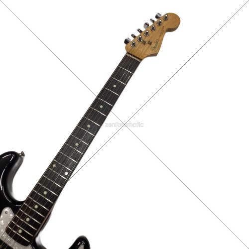 FENDER (フェンダー) ストラトキャスター エレキギター ST-456