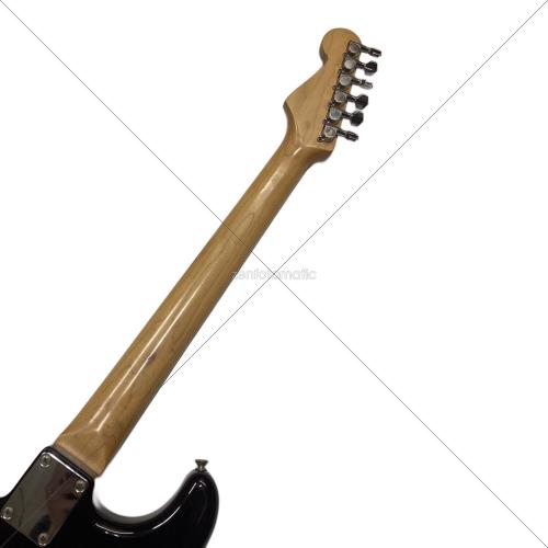 FENDER (フェンダー) ストラトキャスター エレキギター ST-456