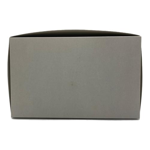 BANDAI　1/144 HG RX78-AL アトラスガンダム