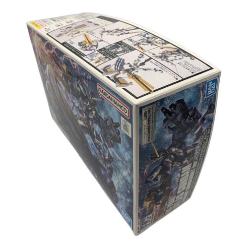 BANDAI　1/144 HG RX78-AL アトラスガンダム