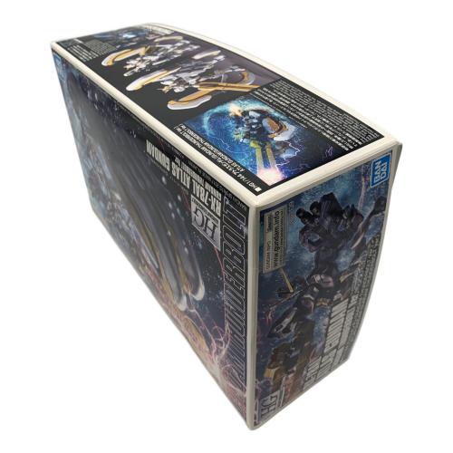 BANDAI　1/144 HG RX78-AL アトラスガンダム