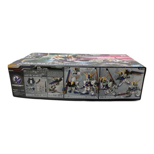 BANDAI (バンダイ) BB戦士　RX-93ffνガンダム