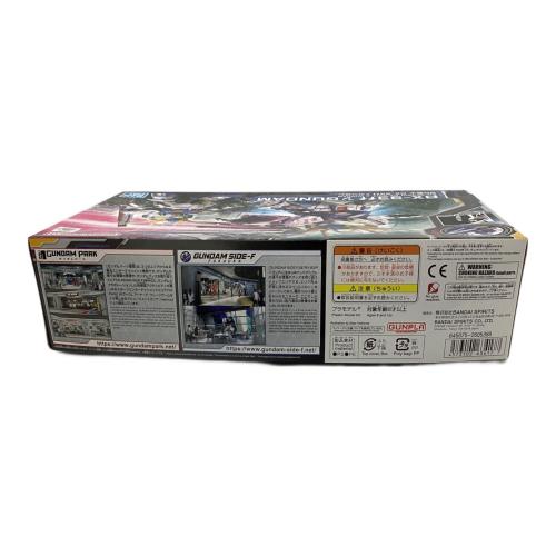 BANDAI (バンダイ) BB戦士　RX-93ffνガンダム