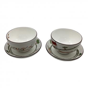 【美品】ウェッジウッド★ナイト＆デイ★ボウル　5個 Wedgwood (ウェッジウッド) ボウル ナイト&デイ｜トレファクONLINE