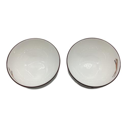 Wedgwood (ウェッジウッド) カップ&ソーサー ハンティングシーン