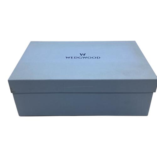Wedgwood (ウェッジウッド) カップ&ソーサー ハンティングシーン