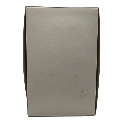 MG1/100 MS-006Sシャア.アズナブル専用ザクⅡVer.2.0（ソリッドクリア/スタンダード）