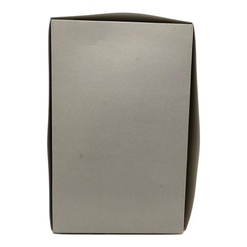 MG1/100 RX-78-2ガンダムVer.2.0ソリッドクリアスタンダード