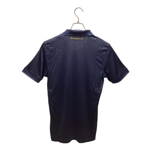 adidas (アディダス) サッカーユニフォーム IY5244 メンズ SIZE M ネイビー