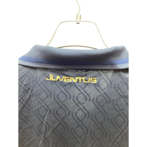 adidas (アディダス) サッカーユニフォーム IY5244 メンズ SIZE M ネイビー