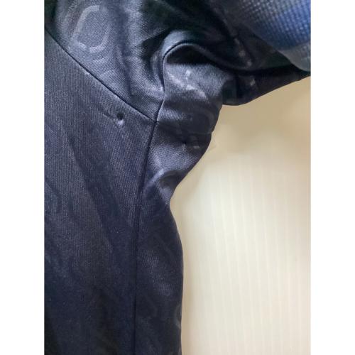 adidas (アディダス) サッカーユニフォーム IY5244 メンズ SIZE M ネイビー