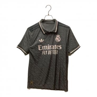 ブランド：adidas】商品一覧｜中古・リサイクルショップの公式通販