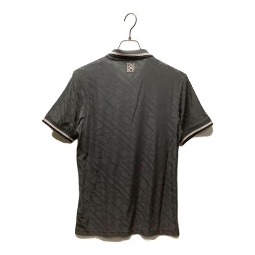 adidas (アディダス) サッカーユニフォーム IY1761 メンズ SIZE L グレー