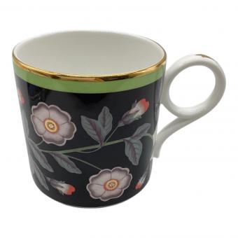 Wedgwood (ウェッジウッド) マグカップ ワイルドローズ