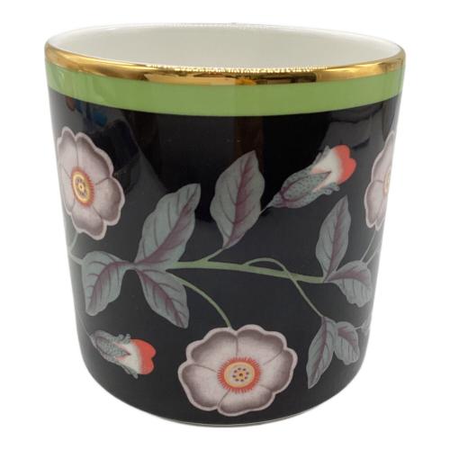 Wedgwood (ウェッジウッド) マグカップ ワイルドローズ