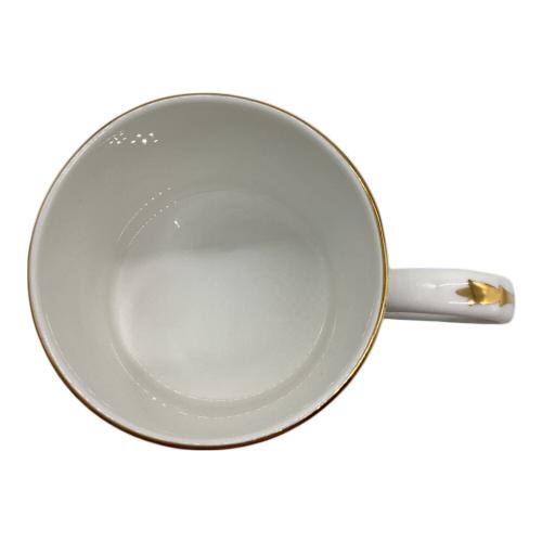 Wedgwood (ウェッジウッド) マグカップ ワイルドローズ