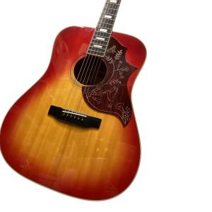 MORRIS (モーリス) アコースティックギター WH-30S