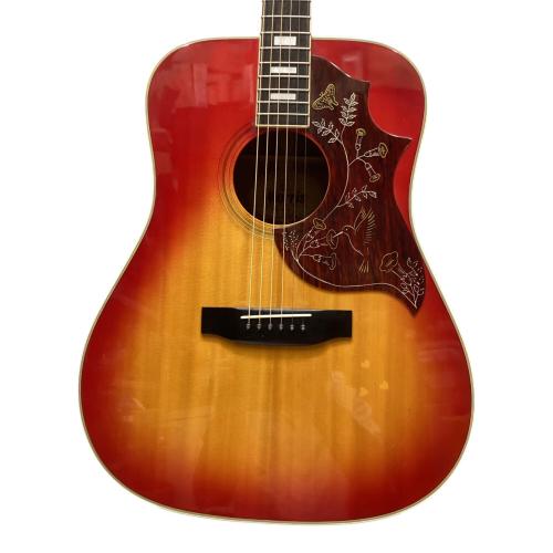 MORRIS (モーリス) アコースティックギター WH-30S