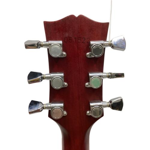 MORRIS (モーリス) アコースティックギター WH-30S